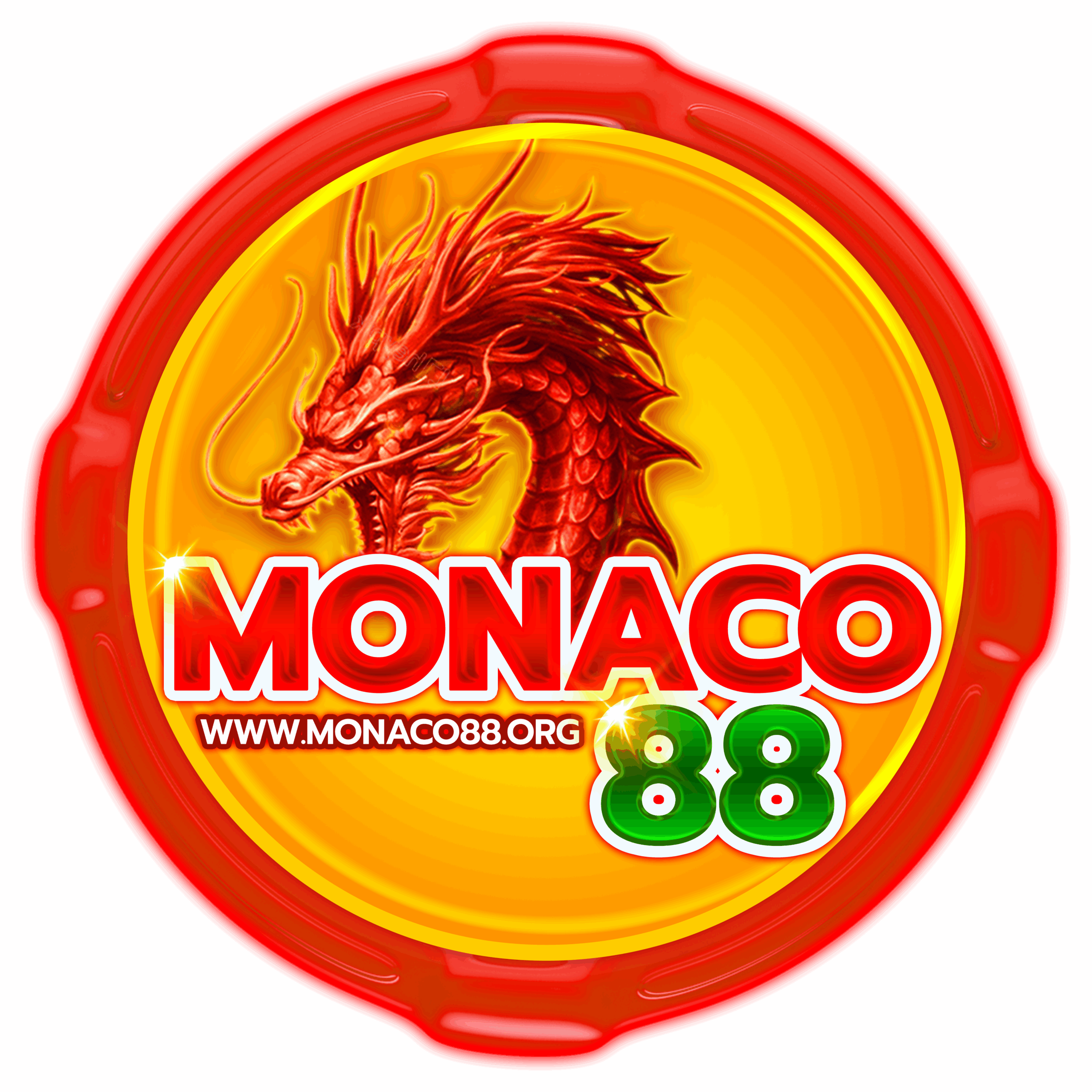 monaco88